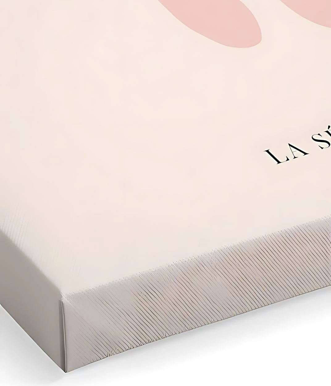 Pikturë dekorative në kanavacë, shumëngjyrëshe, Artcanvas76