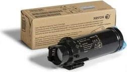 Toner Xerox 106R03481, Origjinal, Cyan