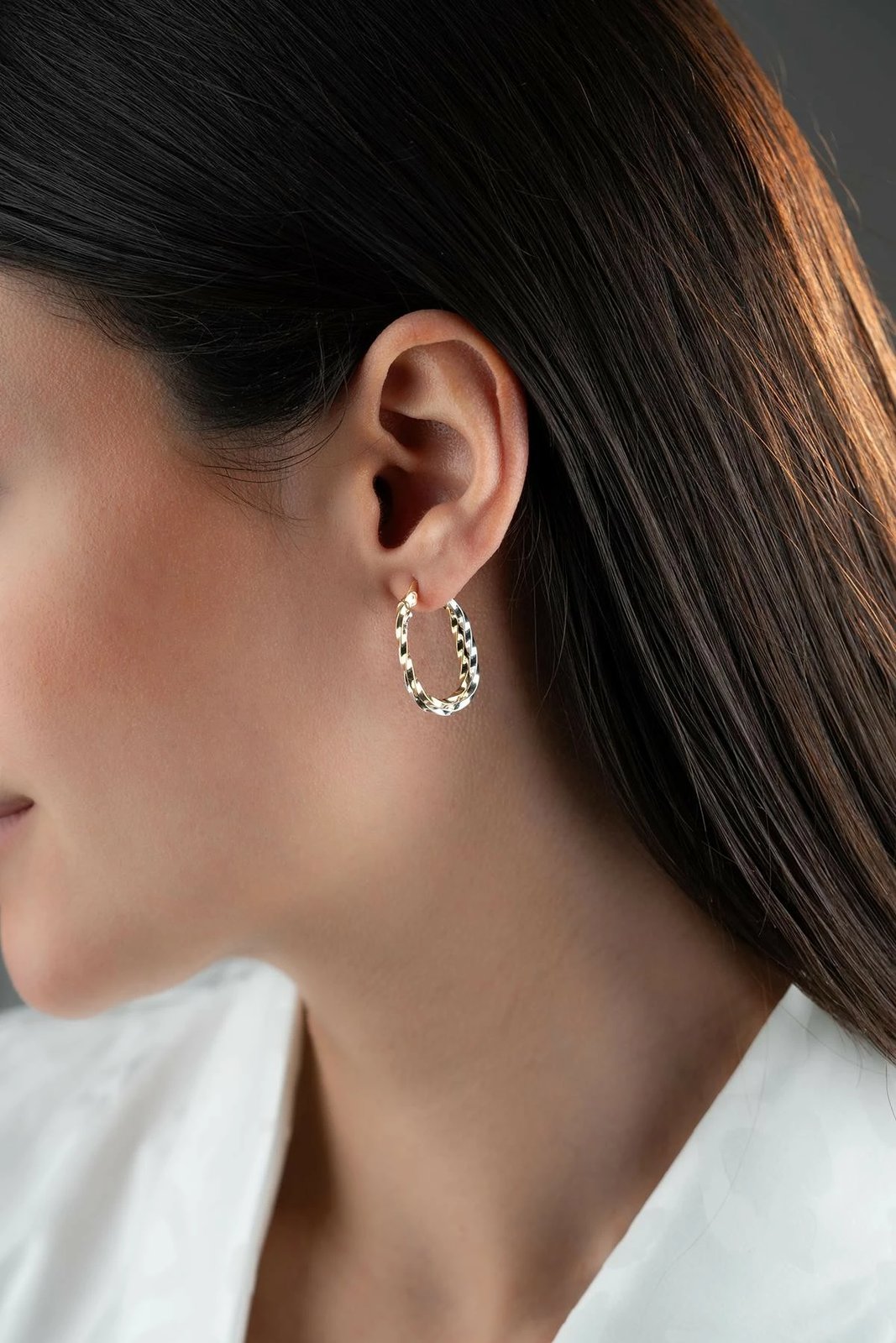 Vathë argjendi, Jumeon, NRZ1000148