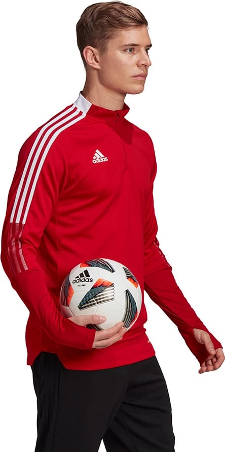 Duks për meshkuj adidas, kaltër