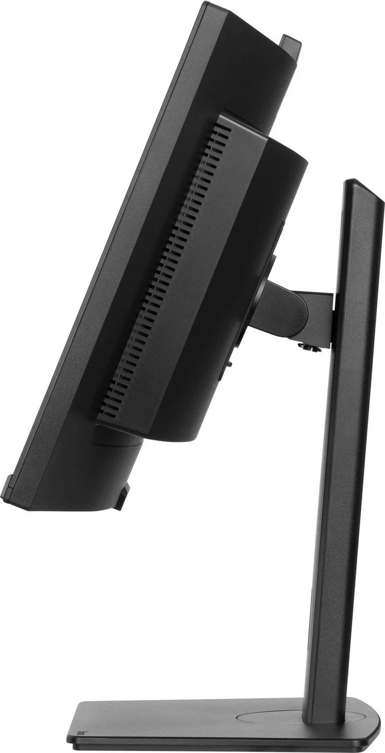 Monitor iiyama ProLite XCB3497WQSNPH-B1, 34", UWQHD, VA, 120Hz, 0.4ms, i zi