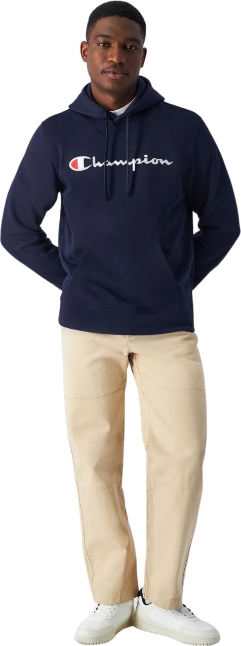 Duks për meshkuj Champion, navy Duks për meshkuj Champion, navy