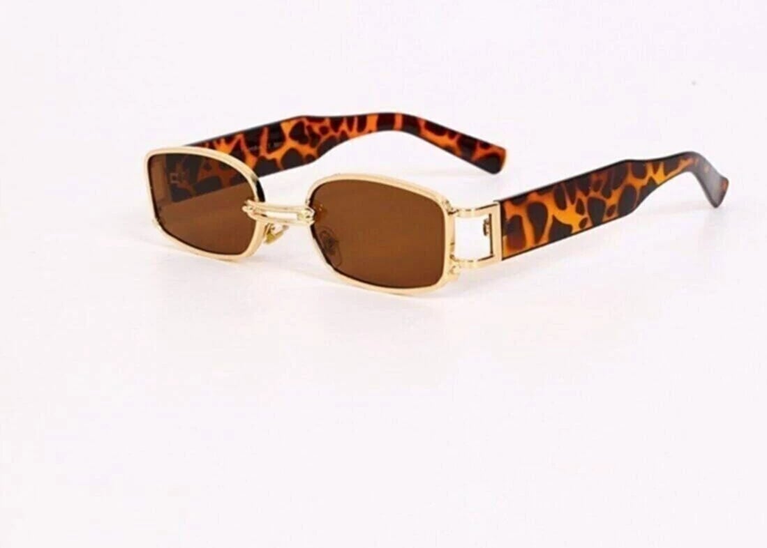 Syze dielli për gra Jumeon, PL22Kg004R004