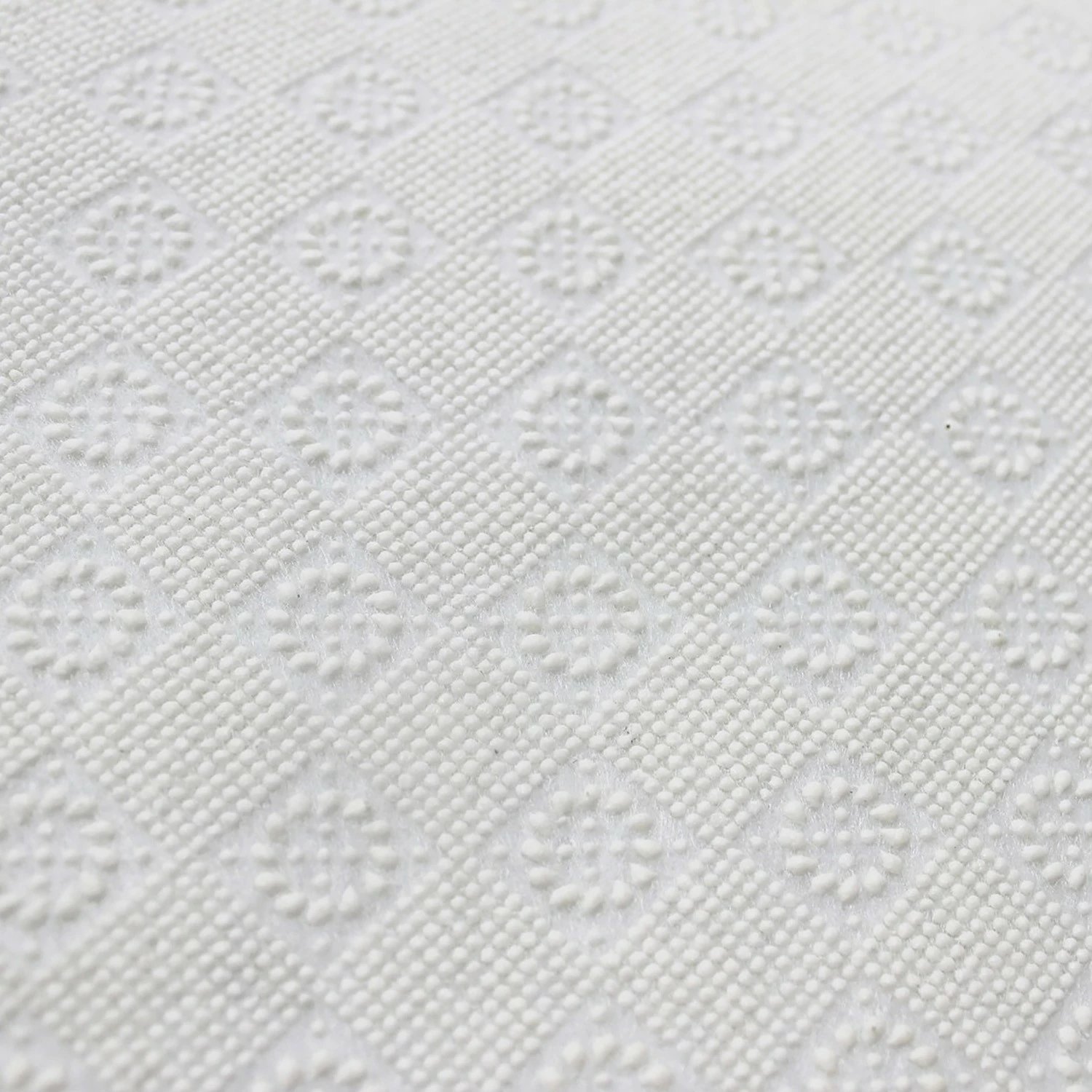 Qilim (80 x 120) Conceptum Hypnose, Eexfab804