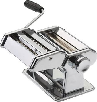 Makineri për Pasta dhe Lasagna Gefu Pasta Perfetta G-28400