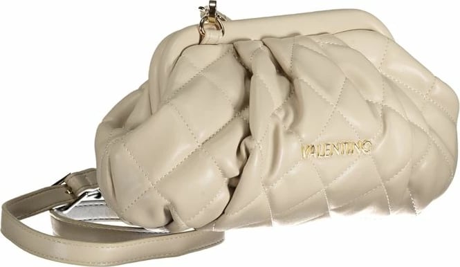 Çantë Valentino Bags, bezhë