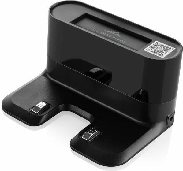 Fshesë Robotike ETA LEONE 524490000