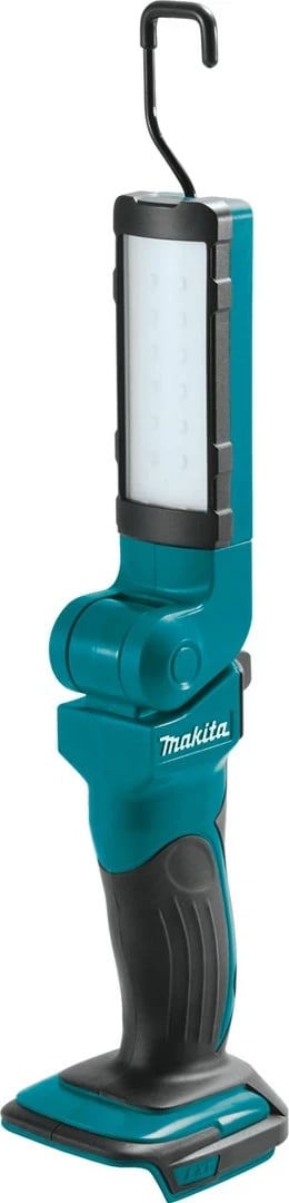 Dritë dore Makita DML801, industriale, e kaltër