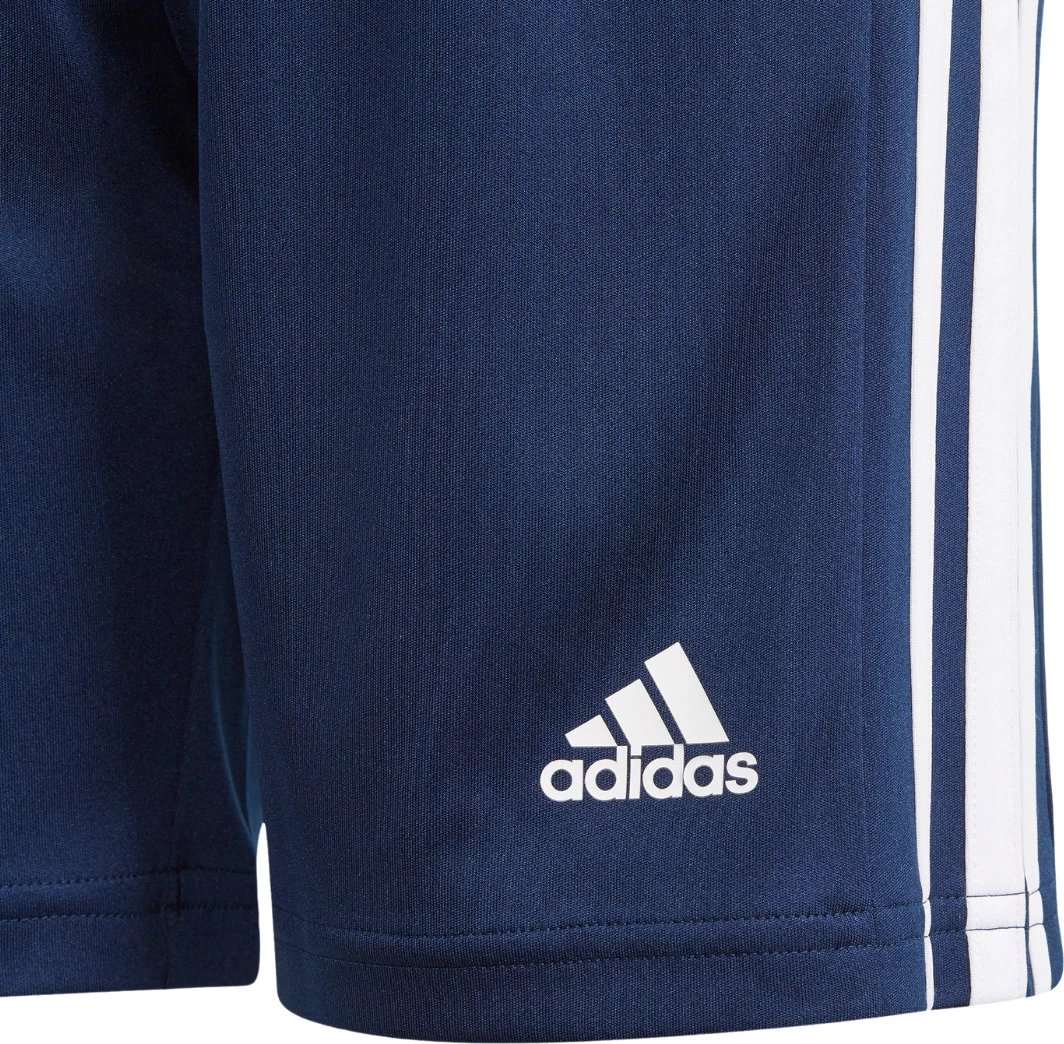 Shorce për fëmijë adidas, navy