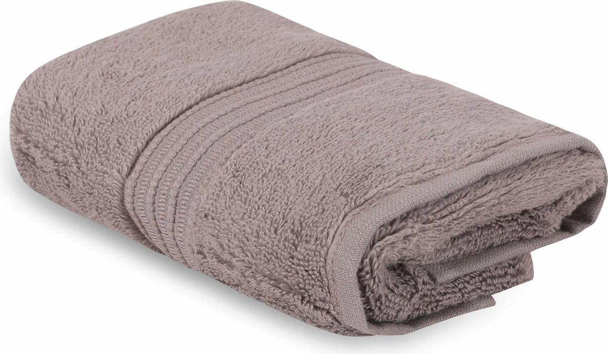 Peshqir larjeje Mijölnir, Chicago Wash, ngjyrë vjollcë