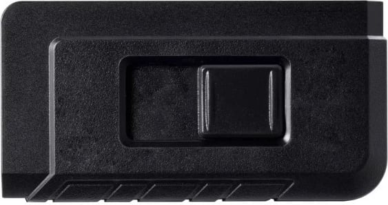 Disk i jashtëm SSD Adata SC735, 1TB, USB 3.2 Gen2 Type-C, Zi/Blu