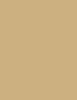 Llak për thonj Sally Hansen Insta-Dri Reese's 740 Peanut Butter Time për femra, brown, 9,17ml