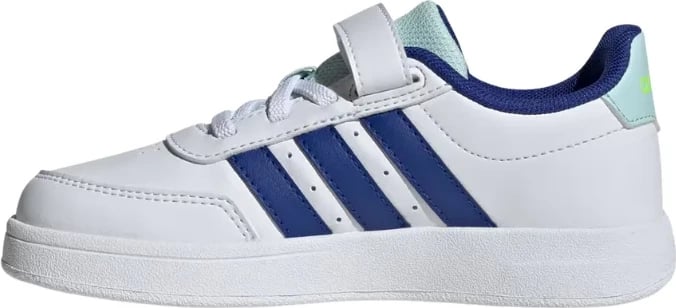 Patika për Fëmijë, ADIDAS - IE3789