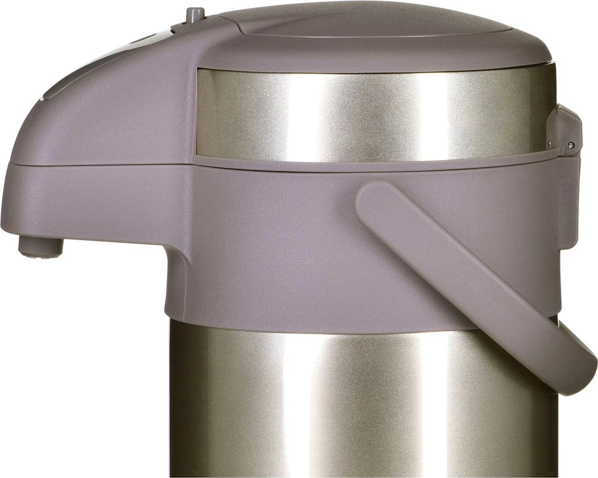 Termos udhëtimi Maestro 3L, MR-1637-300-GOLD