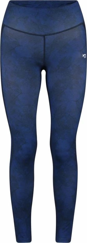 Pantallona sportive për femra Kari Traa