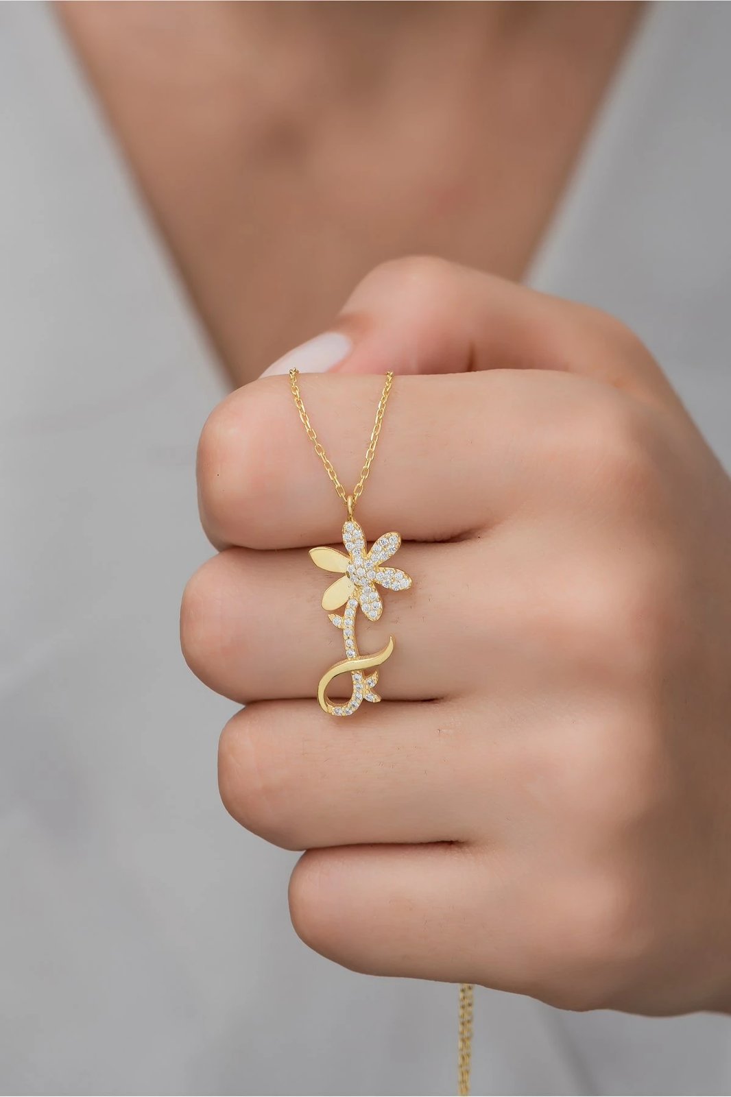 Varëse ari me gur zirkon, Jumeon, NRZ99471