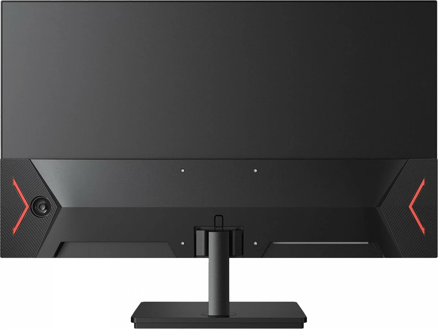 Monitor Arzopa M1RC 27 inç, Fast IPS, QHD, 180Hz, e zi