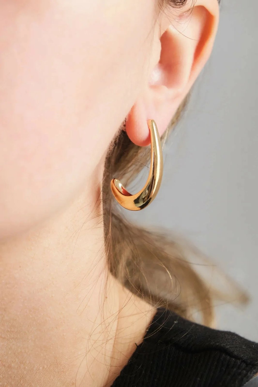 Vath ari, Jumeon, Aykup