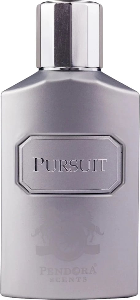 Eau de Parfum për meshkuj Pendora Scents Pursuit 100ml