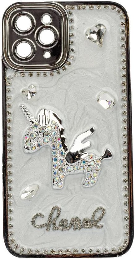 Fotroll Për Telefon Tech Time Uni Corn (IP13PRO)