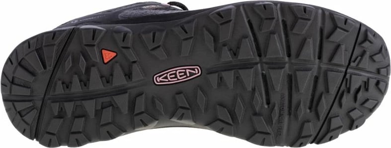 Atlete për femra Yakimasport, të zeza Atlete për femra Yakimasport, të zeza