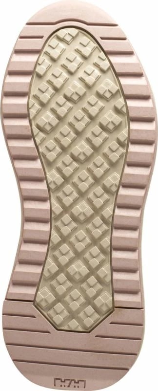 Çizme femra Helly Hansen, gri