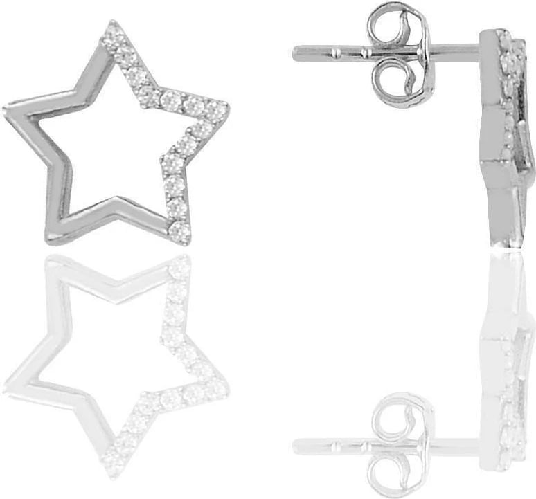 Vathë argjendi Jumeon, SGTL12214, argjend