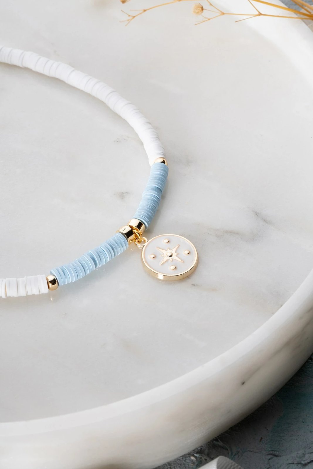 Qafore Jumeon, shumëngjyrëshe, B235505