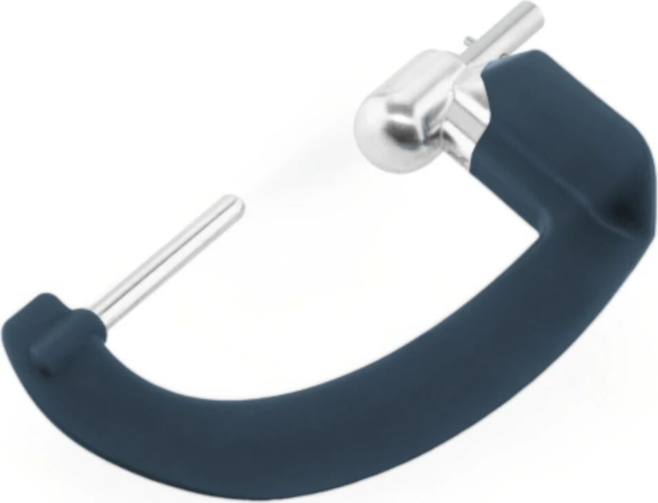 Aksesorë Për Procesor Ushqimi ETA 2899020