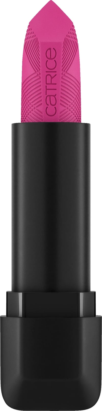 Buzëkuq Catrice Scandalous Matte, Casually Overdressed no.080, 3.5g