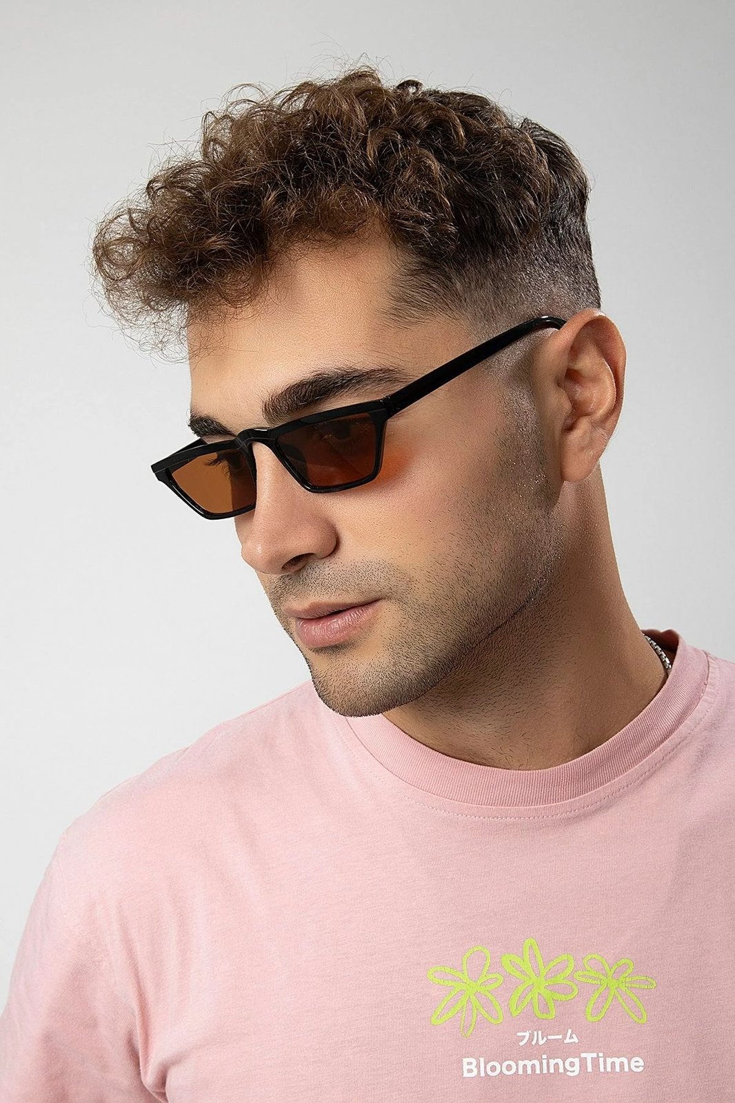 Syze dielli për meshkuj Jumeon, PL23Eg530R003