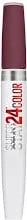 Buzëkuq Maybelline Super Stay 24h Color 850,  5g