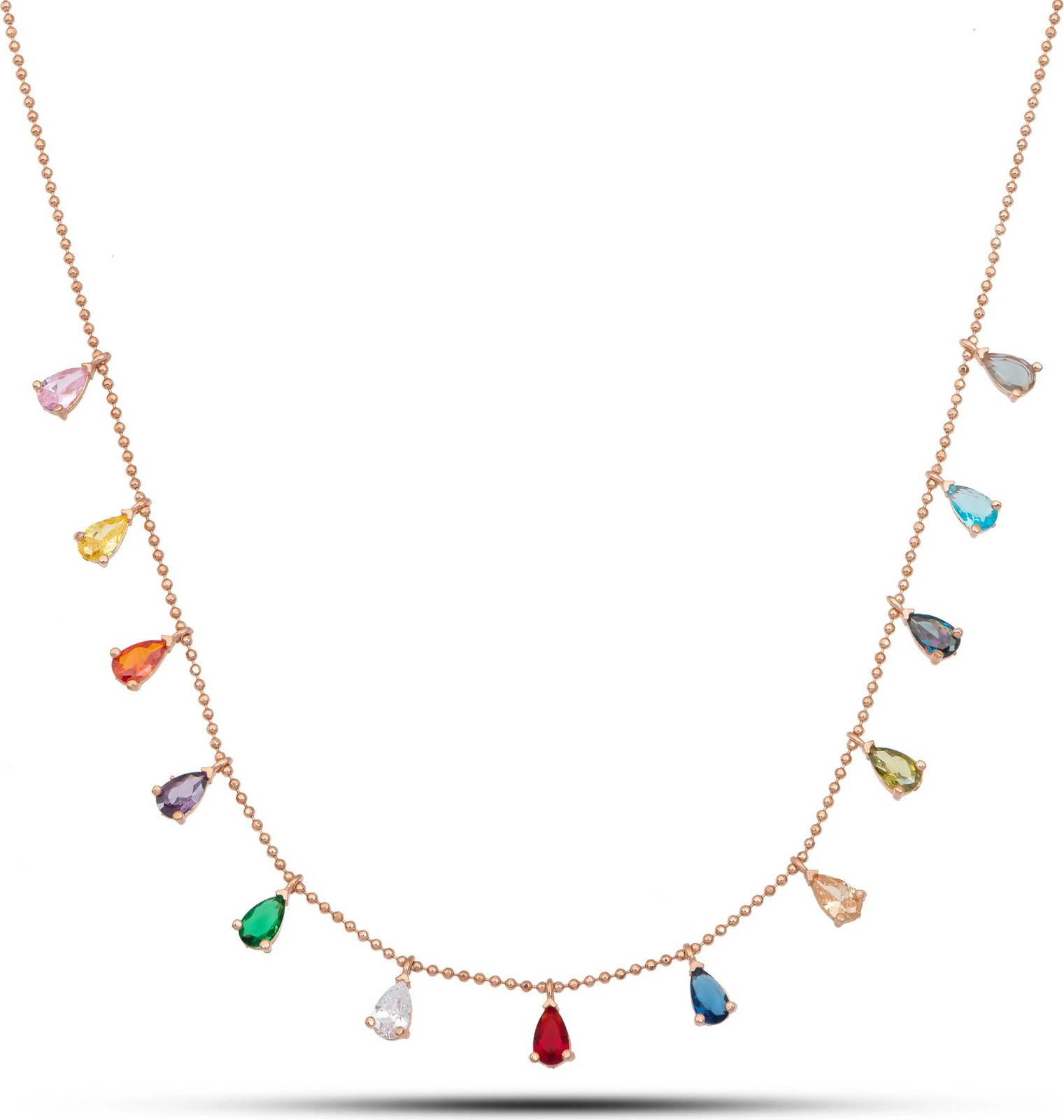 Qafore argjendi, shumëngjyrëshe, Jumeon, NRZ1091