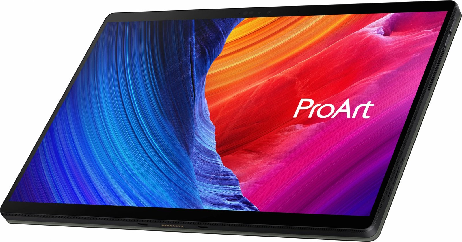 Kompjuter ASUS ProArt PZ13 X1P-42-100, 16GB RAM, 1TB, i zi