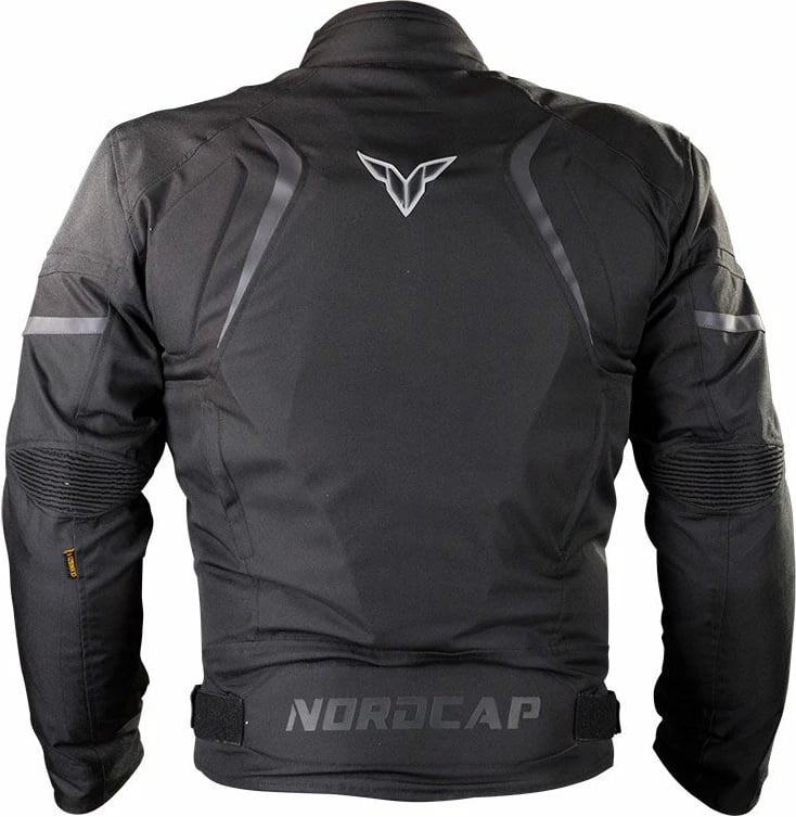 Xhakete Monza Ii Zi 5xl