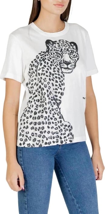 Maicë Colcci femra e bardhë