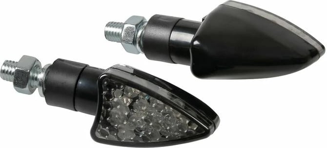 Sinjalizues Motorri Led Arrow 2