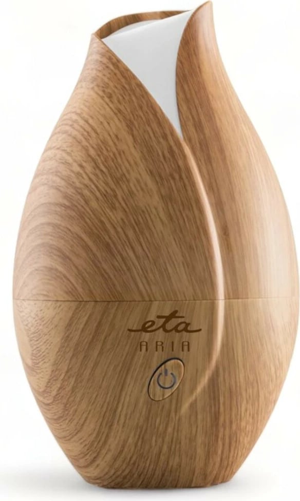 Aromatizues ETA ARIA 463490000