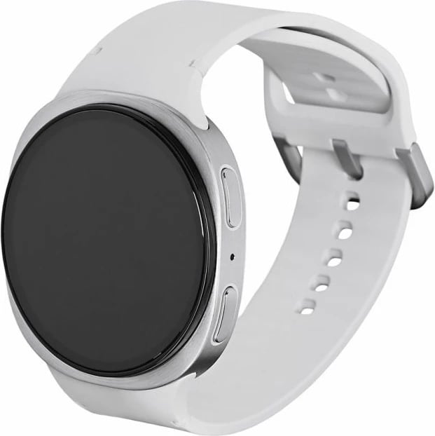 Smartwatch Samsung Galaxy Watch 8 LTE 44mm, argjendtë