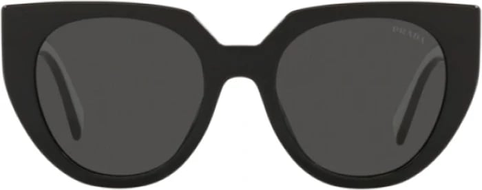 Syze dielli për femra Prada PR 14WS 09Q5S0 52