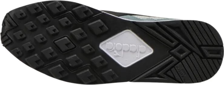 Patika për Meshkuj, DIADORA - 177154-75040