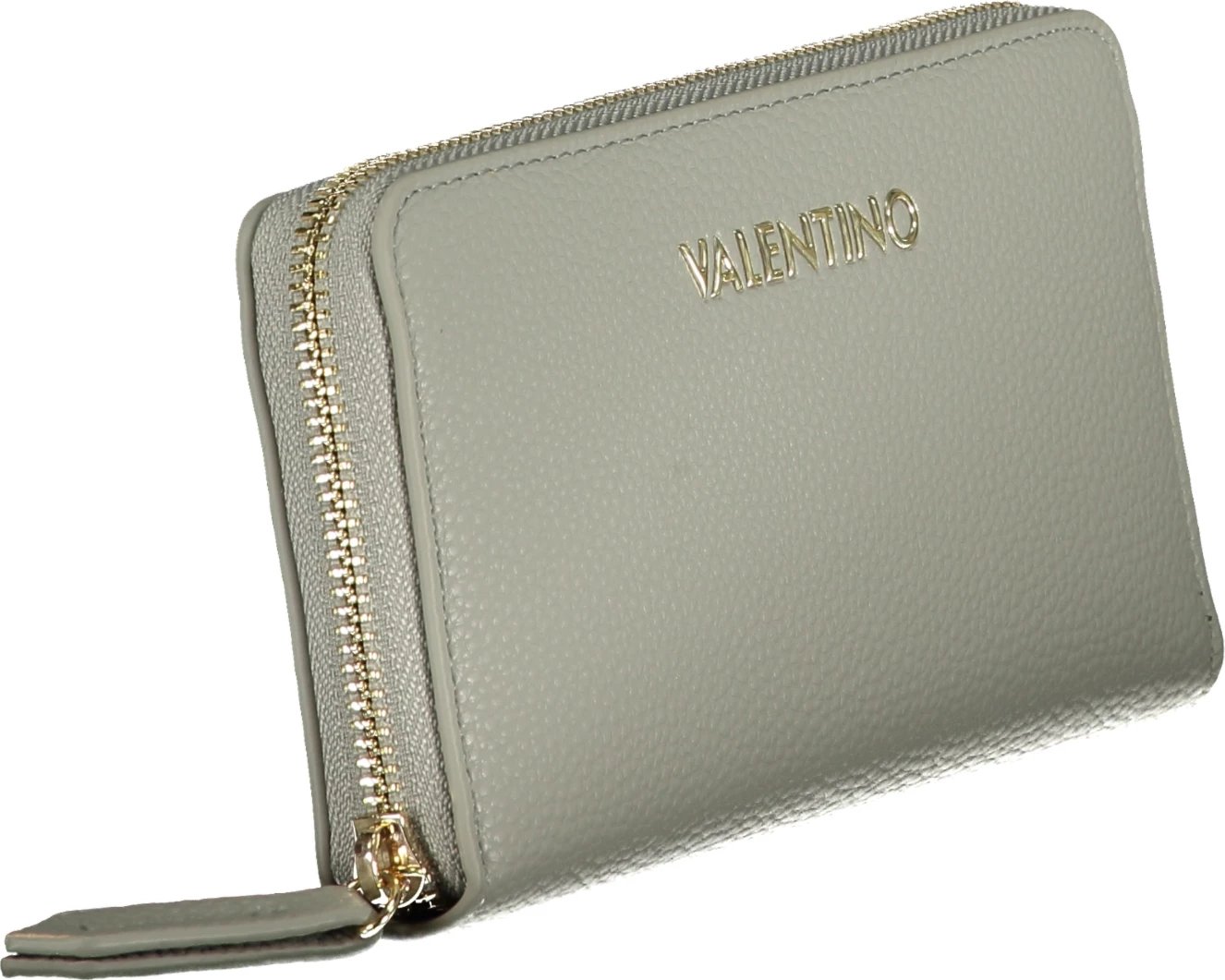 Portofol femra Valentino Bags, gri