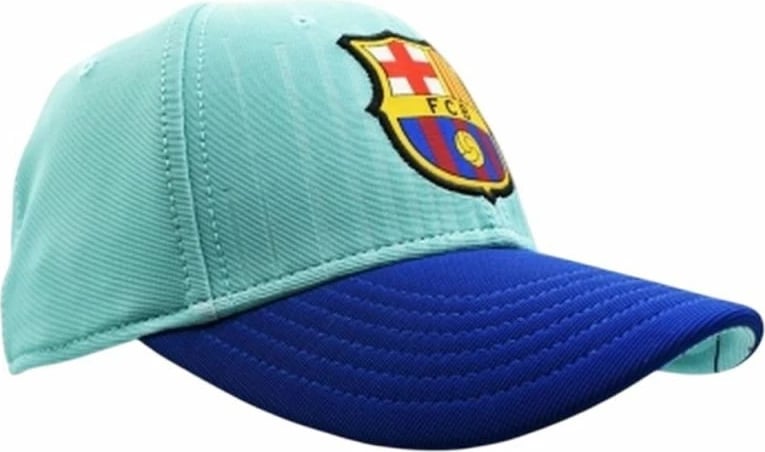 Kapelë FC Barcelona për meshkuj, shumëngjyrëshe