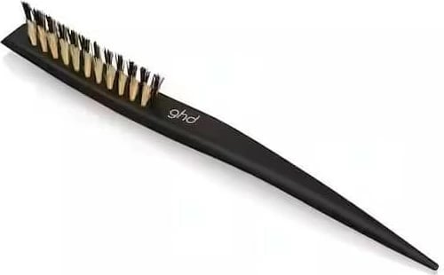 Krehër ghd The Final Touch, i zi, për të rritur