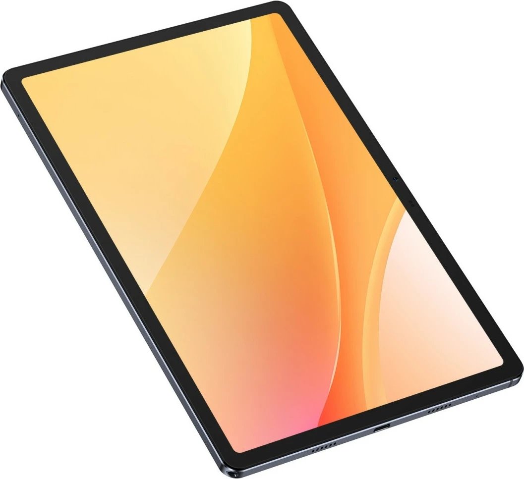 Tablet Ulefone Tab A11, 11", 4GB RAM, 256GB, 4G LTE, Space Grey