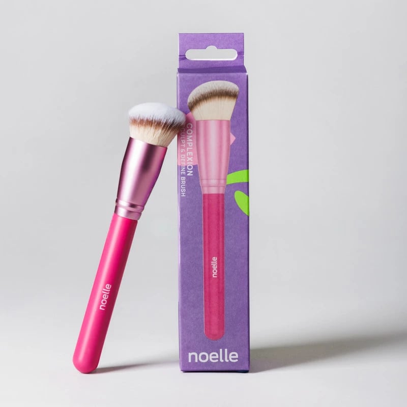 Noelle Makeup brush 2.2 BASE