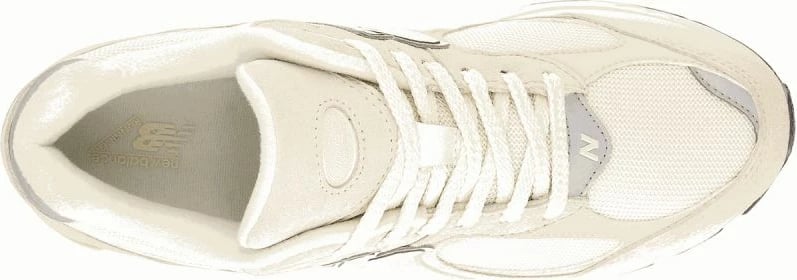 Atlete për meshkuj New Balance