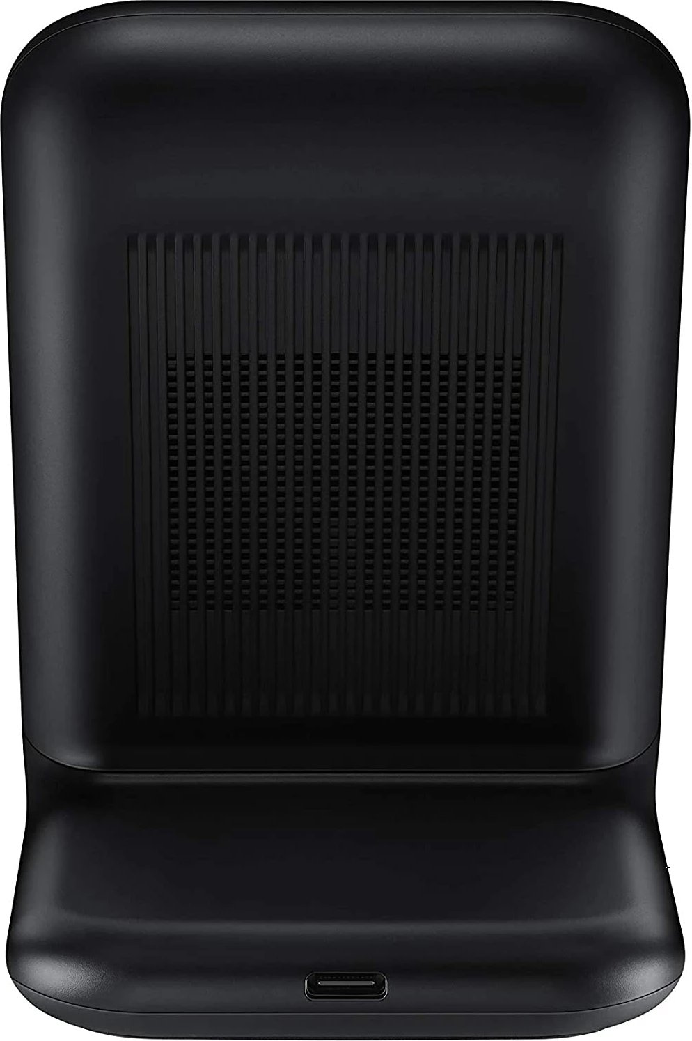 Karikues Wireless Fast Charge 2.0 Samsung me këmbë/ 15W