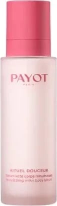 Serum trupi hidratues Payot Rituel Douceur 100ml