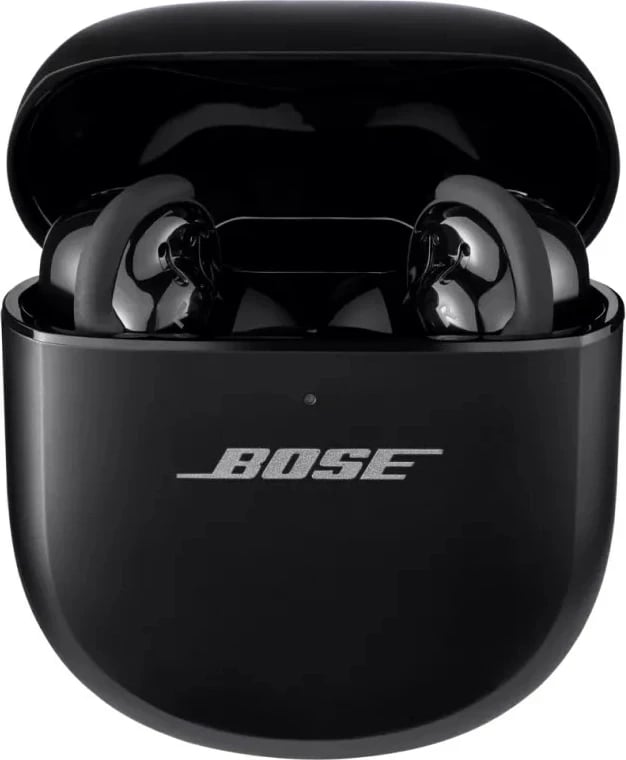 Kufje Bose QuietComfort Ultra Wireless In-ear Bluetooth Zezë